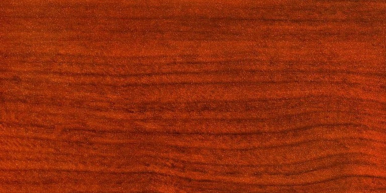 121_ma's profile banner image
