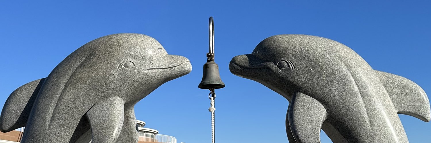 _KillerWhale_'s profile banner image