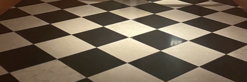 Smileyy_Rileyyy's profile banner image