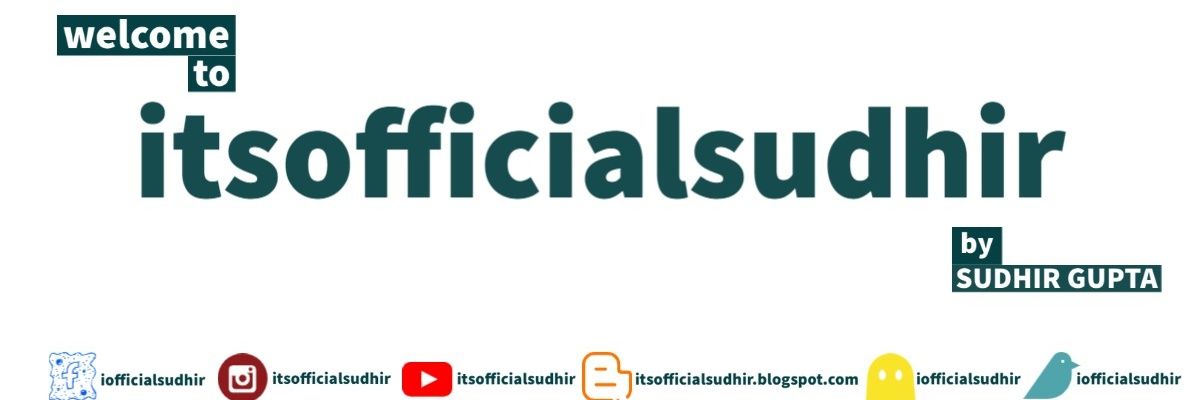 fitsafu's profile banner image