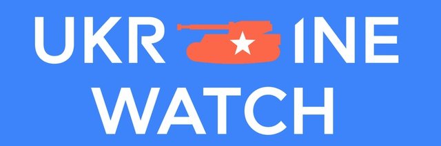 Ukraine Watch banner