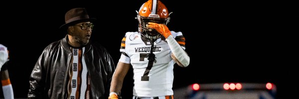 CarterRaym38405 Profile Banner