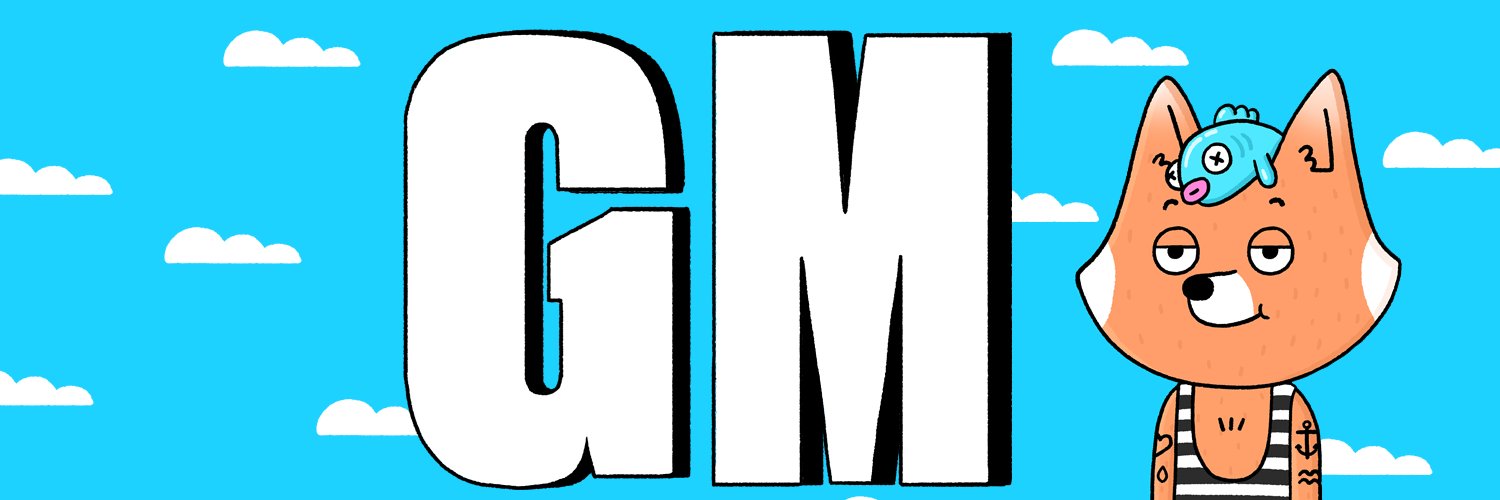 Emily R. (💙,🧡) banner