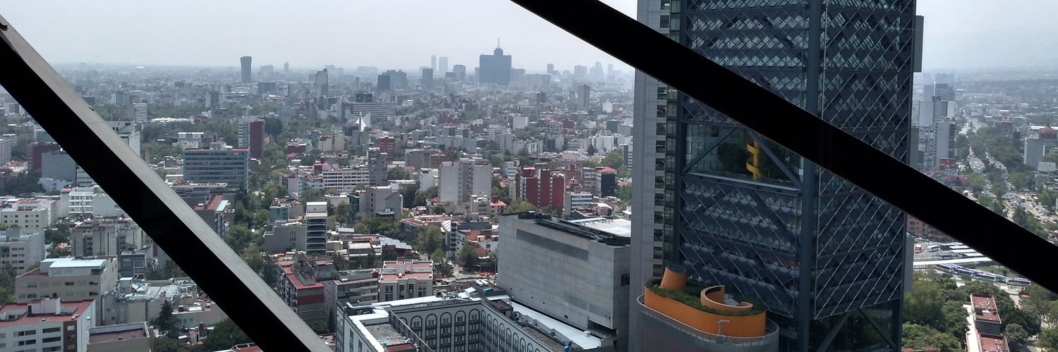 juanglezanaya's profile banner image