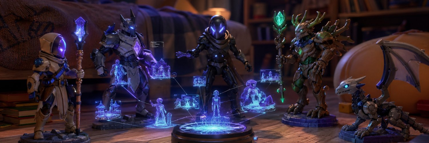mluehe's profile banner image