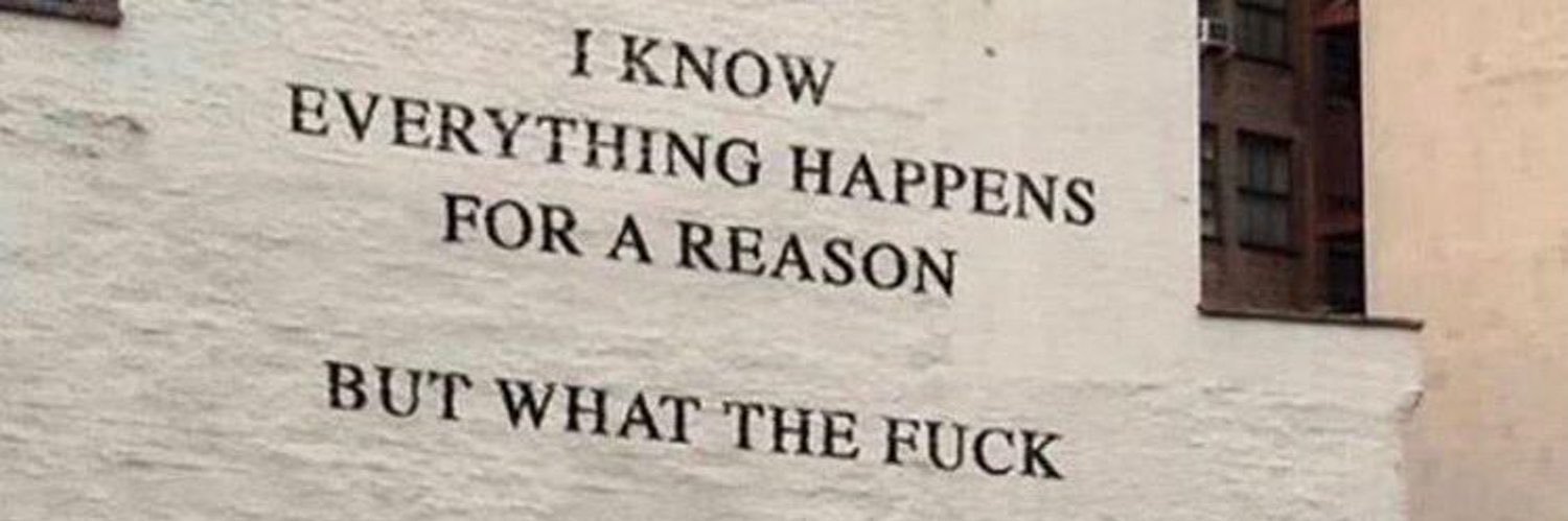 destello de vida banner