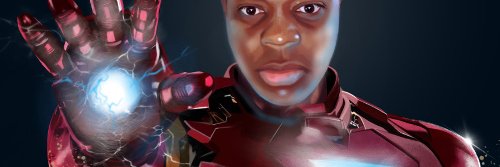 Doctor Tarantism banner