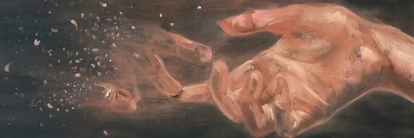 Warriorr_lol Profile Banner