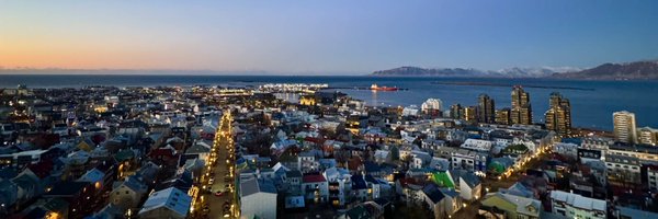 2oturbo Profile Banner