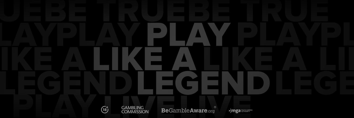 TRUExCEO's profile banner image