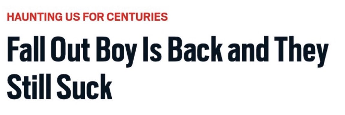 kona🍉🇮🇳 banner