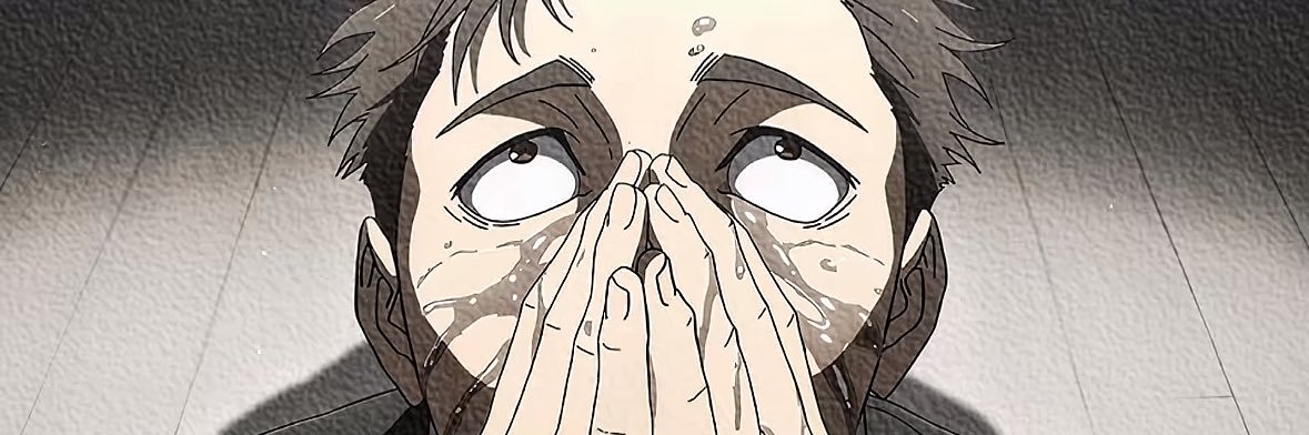 noiiree_'s profile banner image