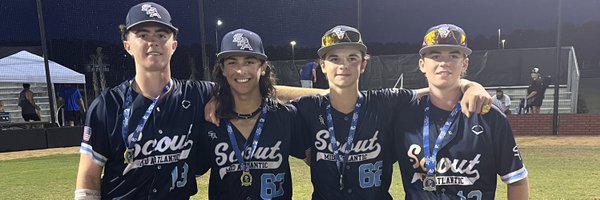 MarllJr Profile Banner
