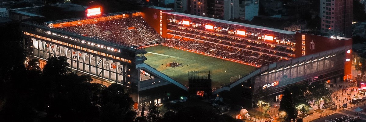 Pinineando's profile banner image