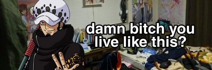 pitchullaz's profile banner image