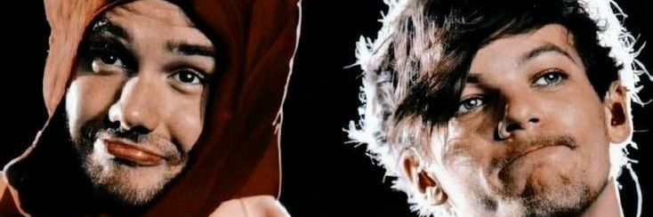 lnlh_23's profile banner image