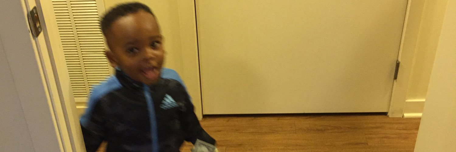 Skokeepdatthang's profile banner image