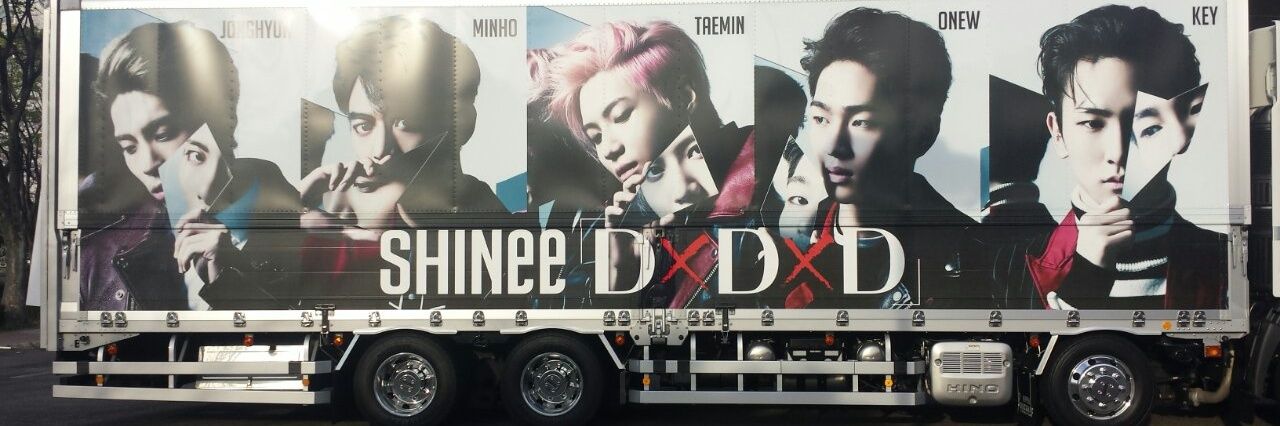 SMF1122's profile banner image