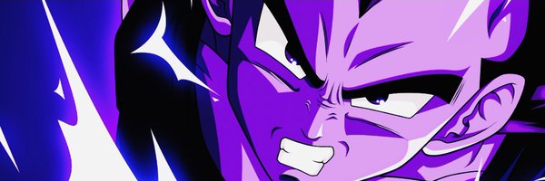 ZacchaeusKnigh9 Profile Banner