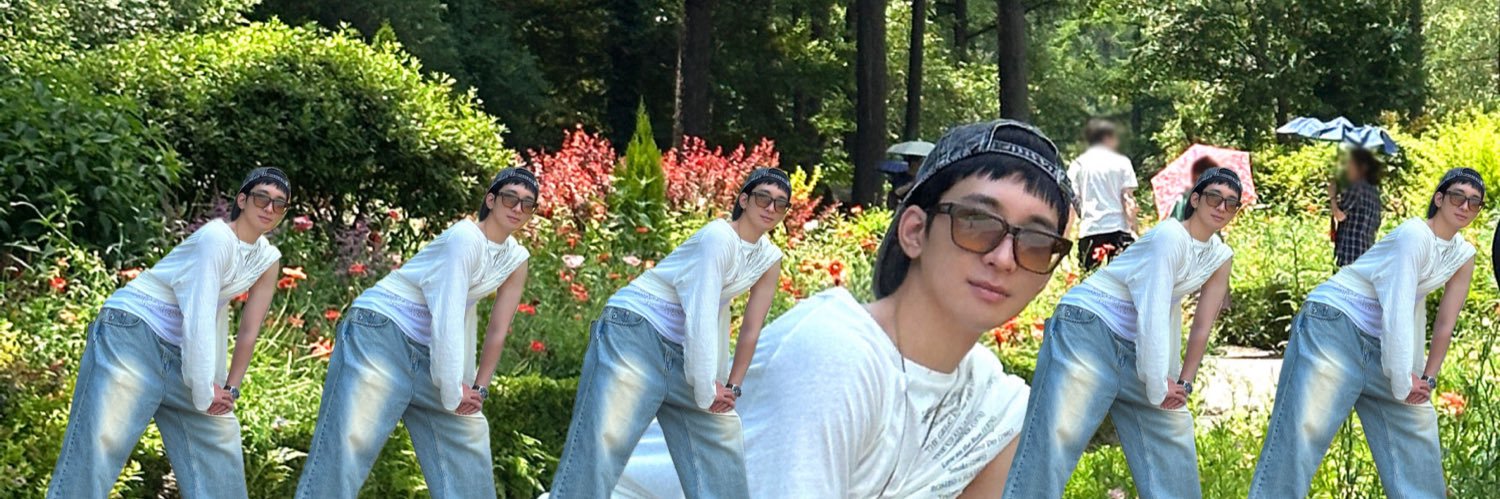 달팽히_hee_e's banner