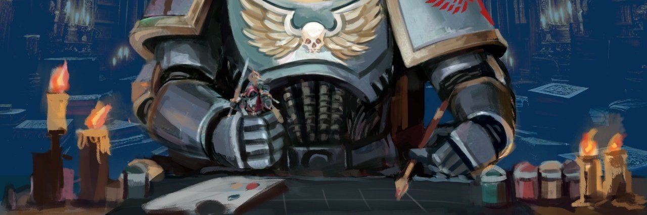 Carcharodon Astra Novis's banner