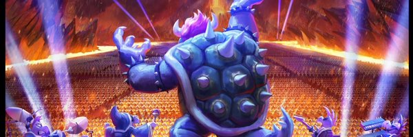 Y2J_Ssb Profile Banner