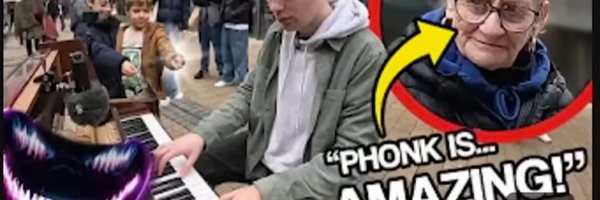 doesguy joy of creation banner