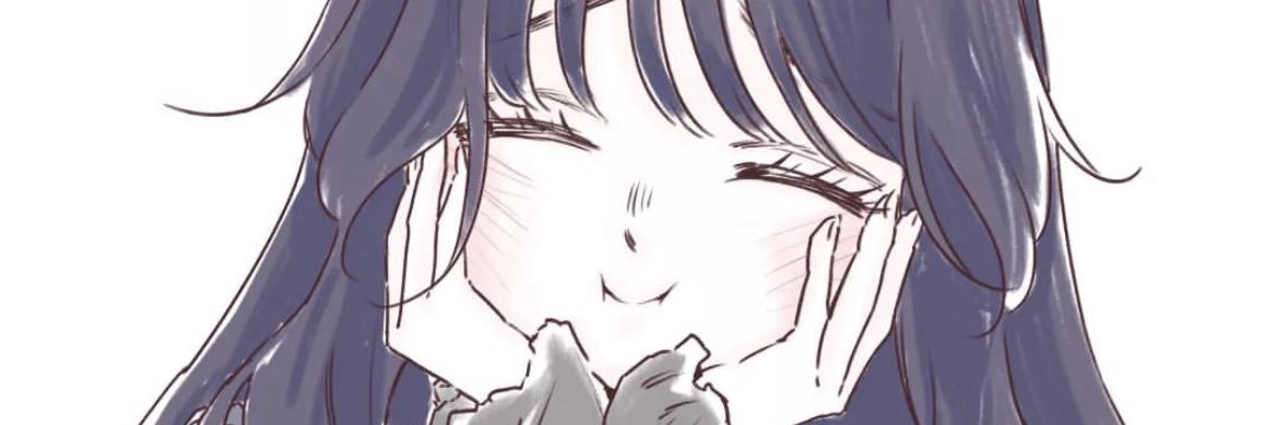 ねっこ banner
