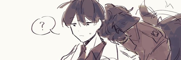 000214829w Profile Banner