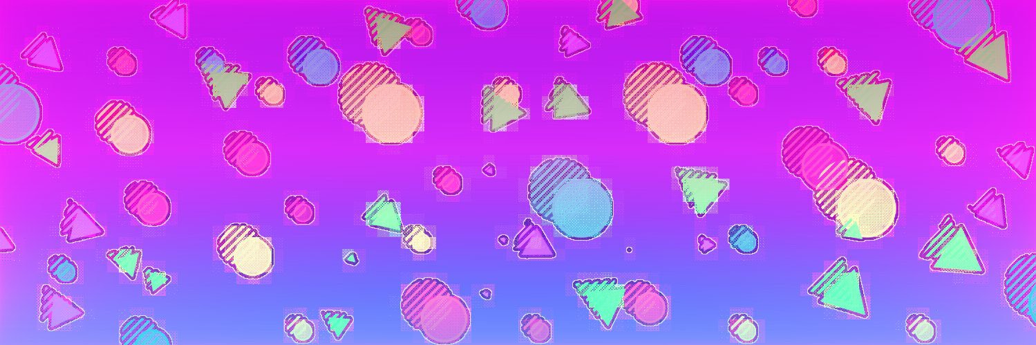 DizzyFizz 🥤's banner