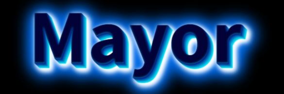 AGYEI KUSI OBUADUM banner