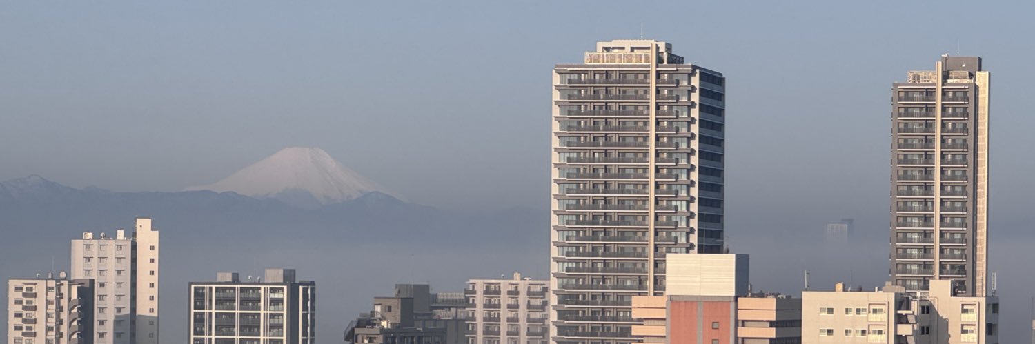 G•W木木木@超奥板橋 banner