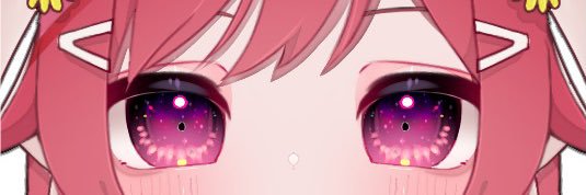 maplemaybealt's profile banner image
