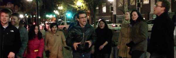 commonsound Profile Banner