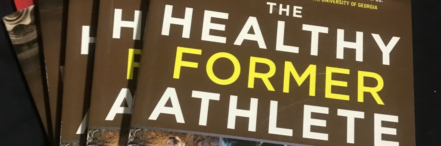 linktonutrition's profile banner image