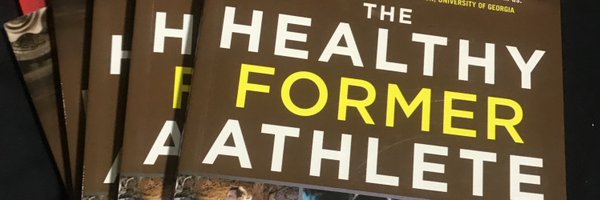 linktonutrition Profile Banner