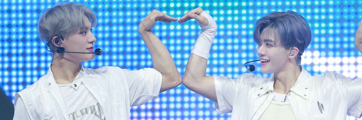 na.Jaemmint♡ banner