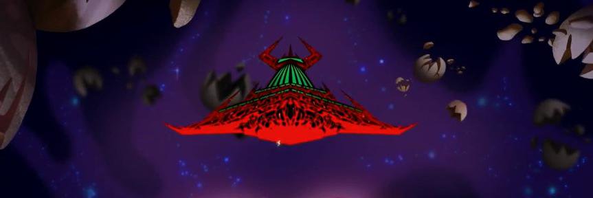 GildedOrthovyn's profile banner image