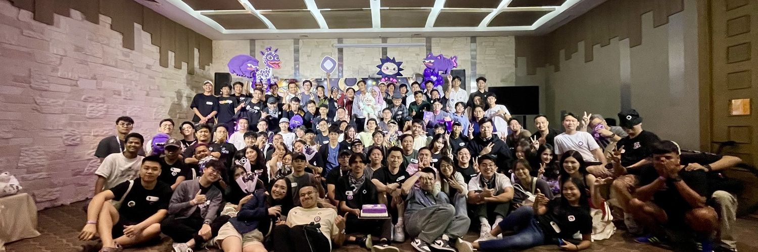 0x_Vann (mainnet arc) banner