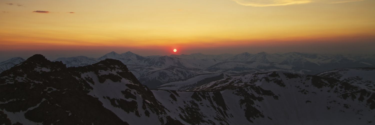 sagard08's profile banner image