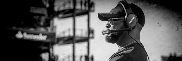 Keisel25's profile banner image