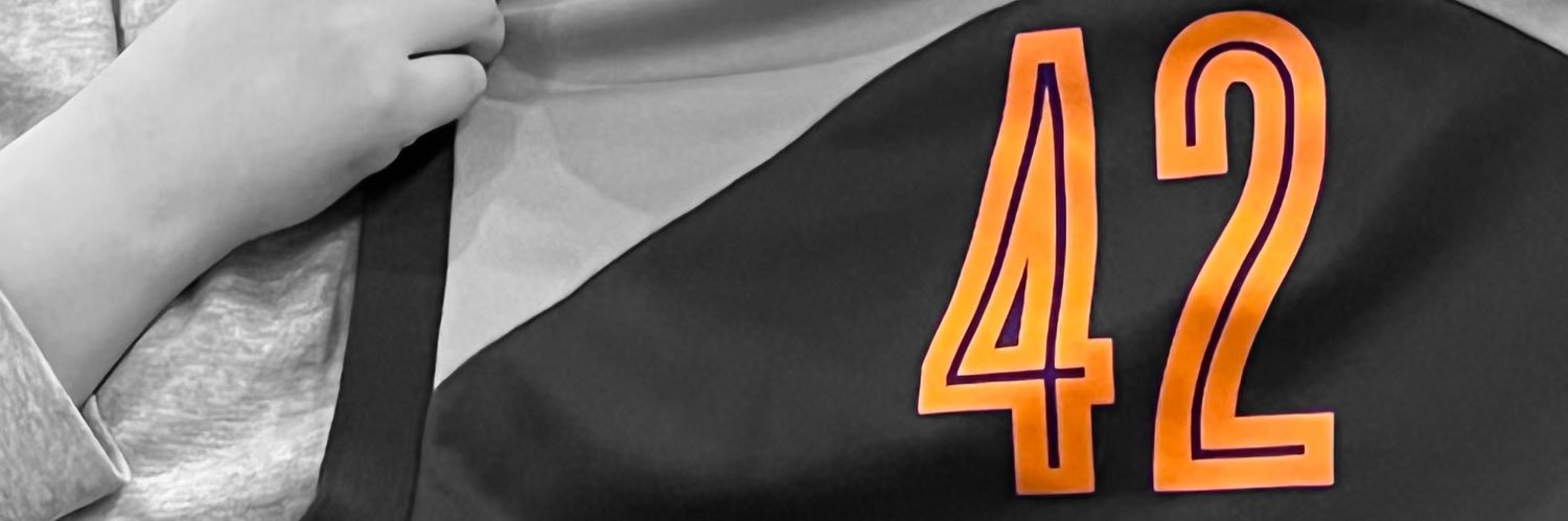 Allison Hogue banner