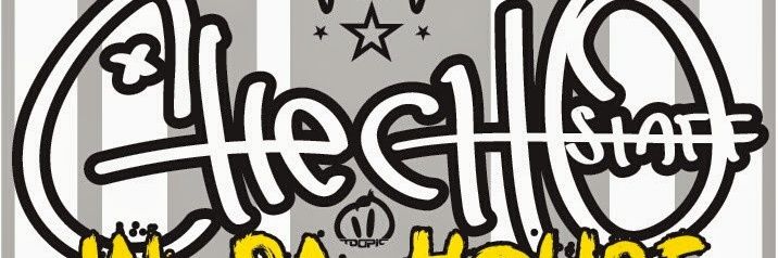 sergio andres banner