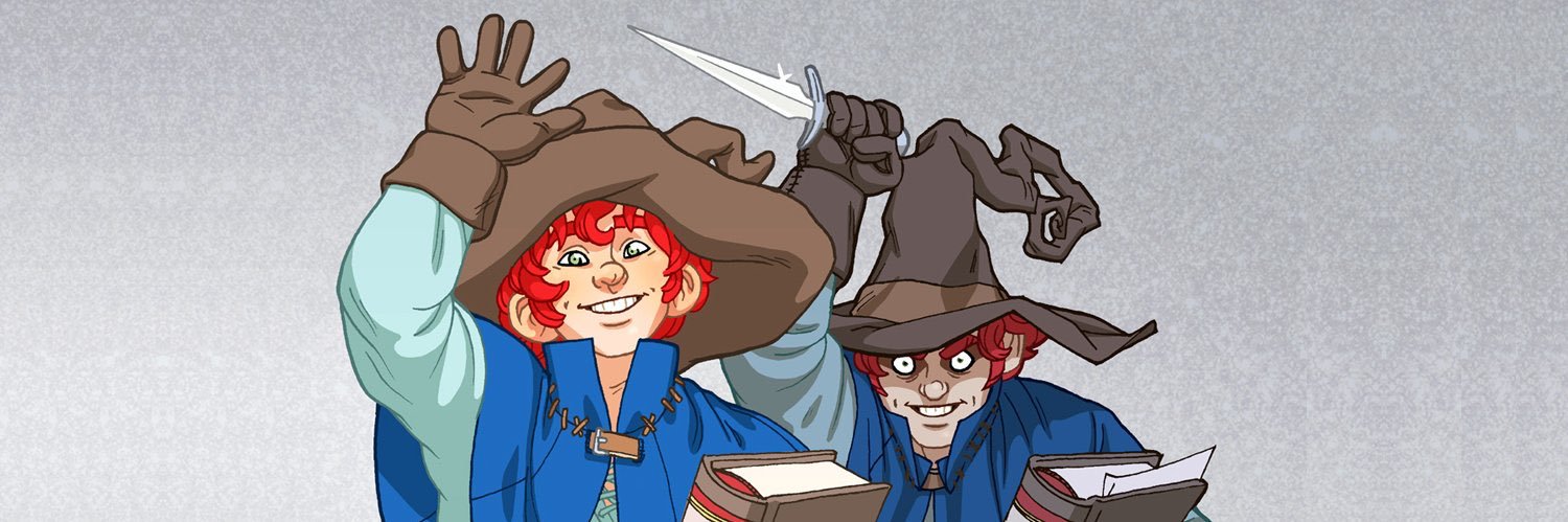 Tim “Joe Biden's Orochimaru” Lanning banner