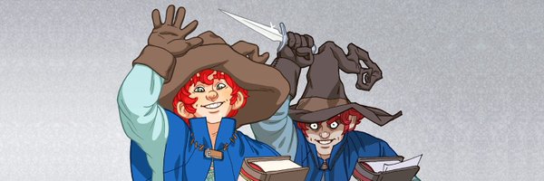 TimLanning Profile Banner