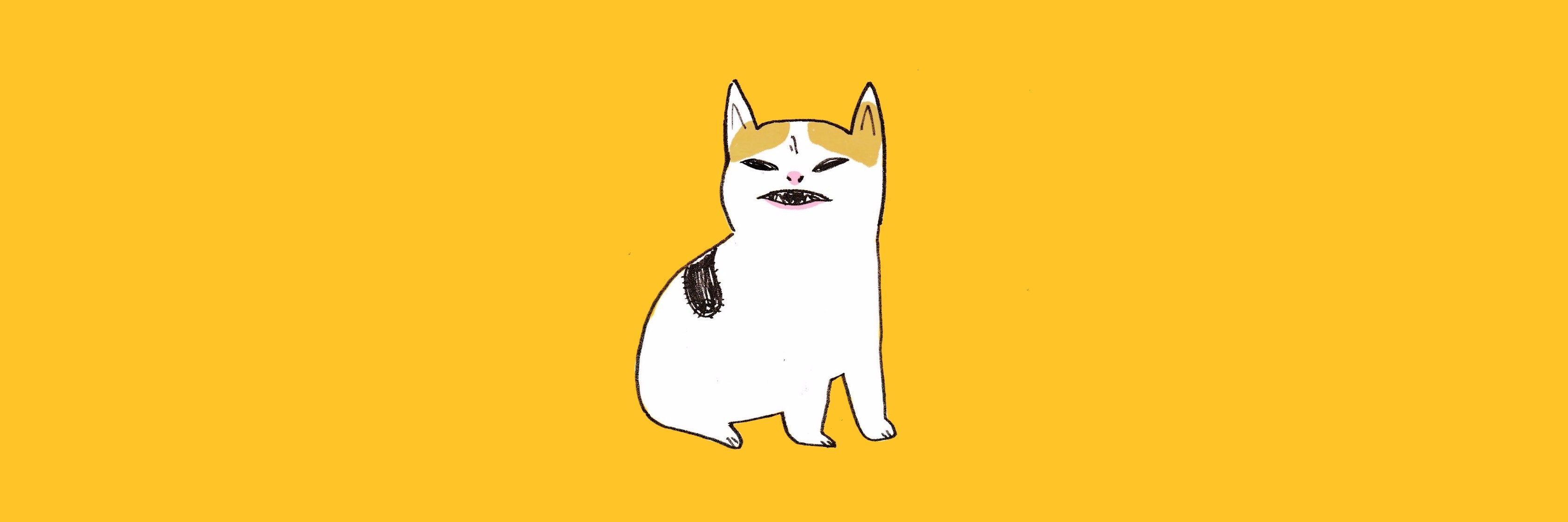 cronenbergwound's profile banner image