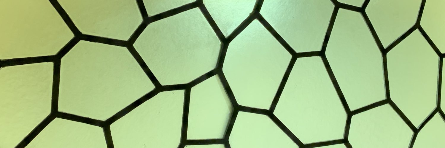adrianavandoni's profile banner image
