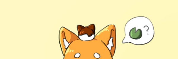 yeonkago Profile Banner