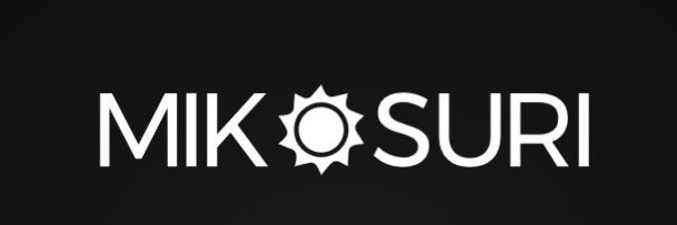MIKOSURI | 𝔽rAI's banner