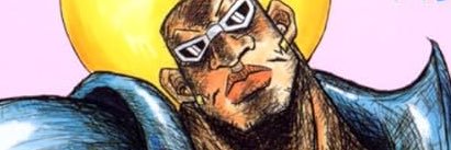 haribo_event's profile banner image